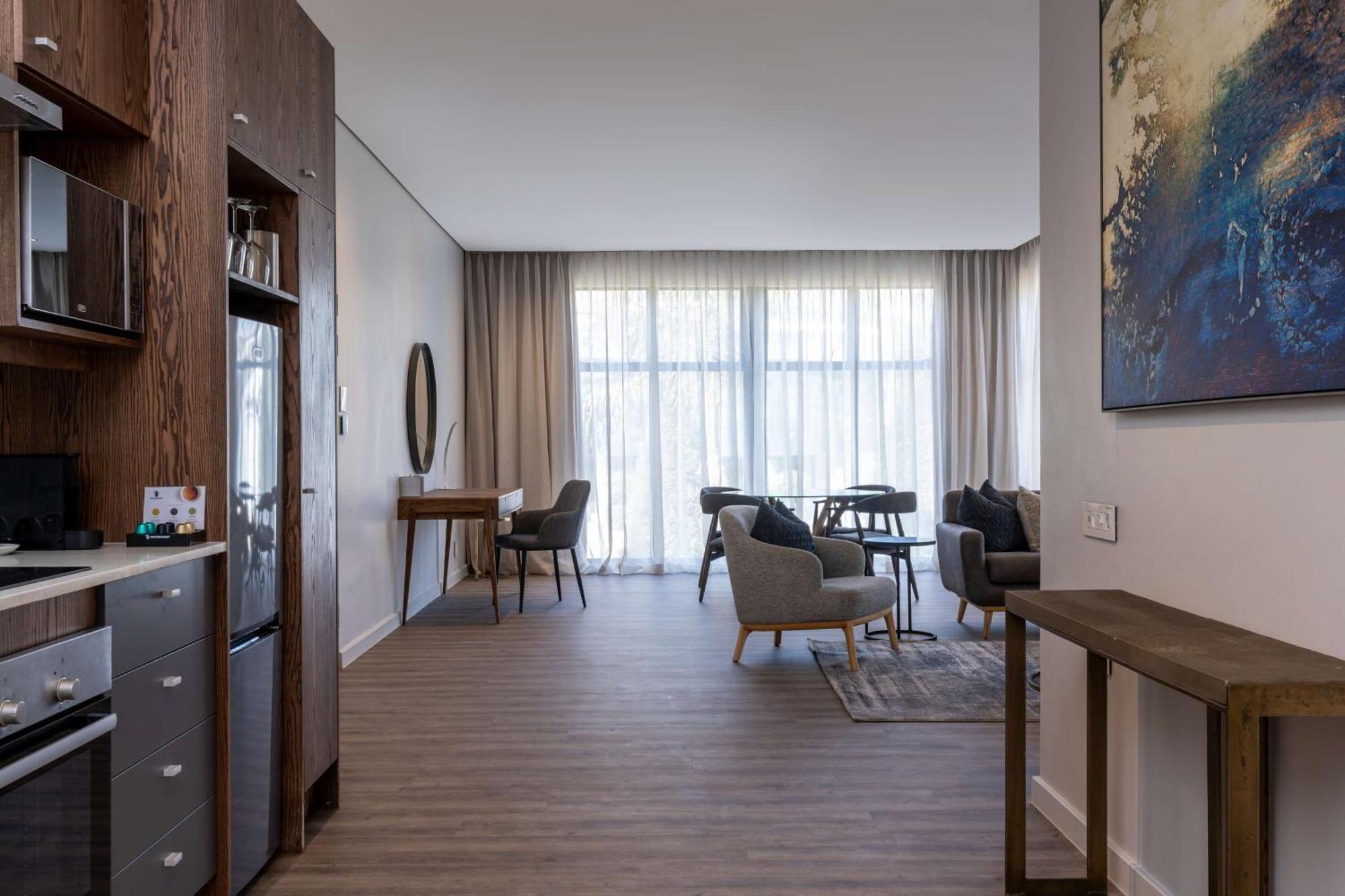 Radisson Hotel And Convention Centre Or Tambo Airport Johannesburg Kültér fotó